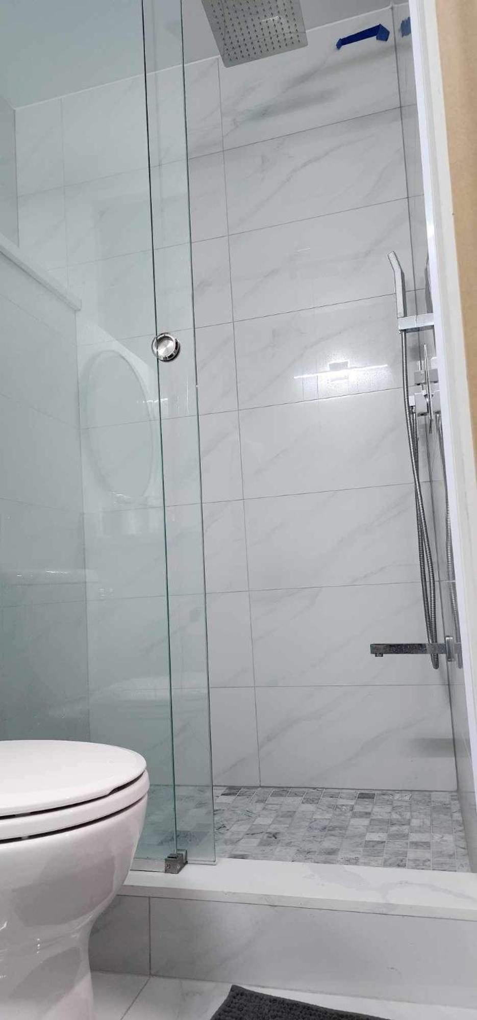 Scarborough New 2-Bedroom Basement Торонто Экстерьер фото